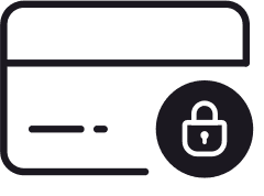 Prenota biglietti e tour a Milano, Italia in sicurezza nel 2025