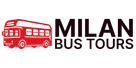 Tour in bus Hop‑On Hop‑Off a Milano, Italia – Percorsi personalizzabili e principali attrazioni nel 2025