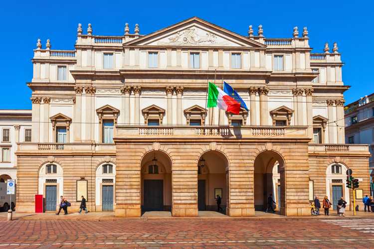 Esperienze indimenticabili a Milano – Tour guidati, escursioni, degustazioni e avventure autentiche nel 2026
