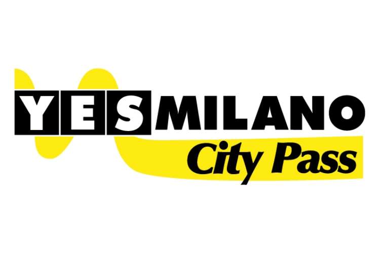 Esplora Milano con un City Pass – Accesso immediato, attrazioni principali e vantaggi esclusivi nel 2025