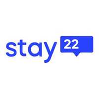 Stay22 - Milan Bus