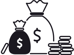 Offerte e sconti esclusivi per attrazioni ed esperienze a Milano, Italia nel 2025