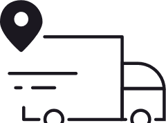 Opzioni di cancellazione flessibili per biglietti e tour a Milano, Italia nel 2025